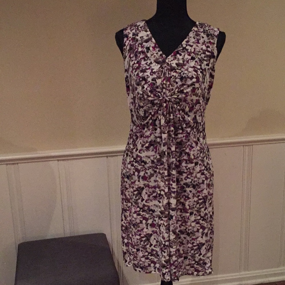 Simple Sundress